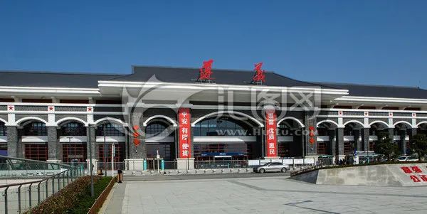复兴区到遵义物流公司,复兴区到遵义物流专线直达货运