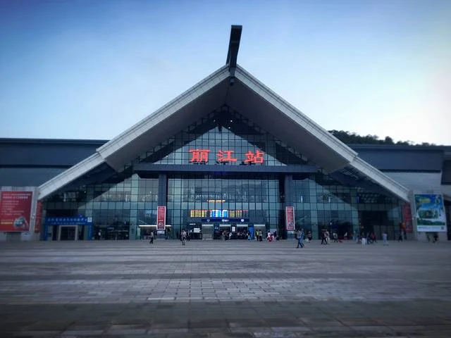 复兴区到丽江物流公司,复兴区到丽江物流专线直达货运