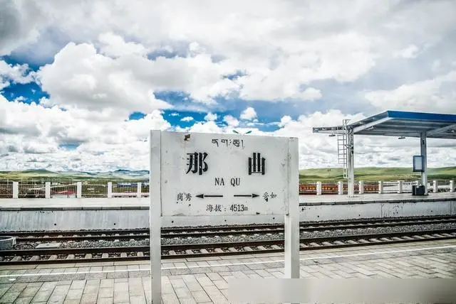 武汉到那曲地区物流专线-优质服务武汉至那曲地区专线