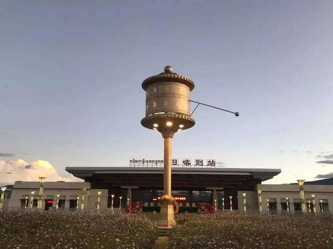 武汉到日喀则地区物流专线-优质服务武汉至日喀则地区专线