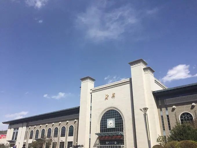 邯郸到延安物流专线-邯郸到延安货运上门提