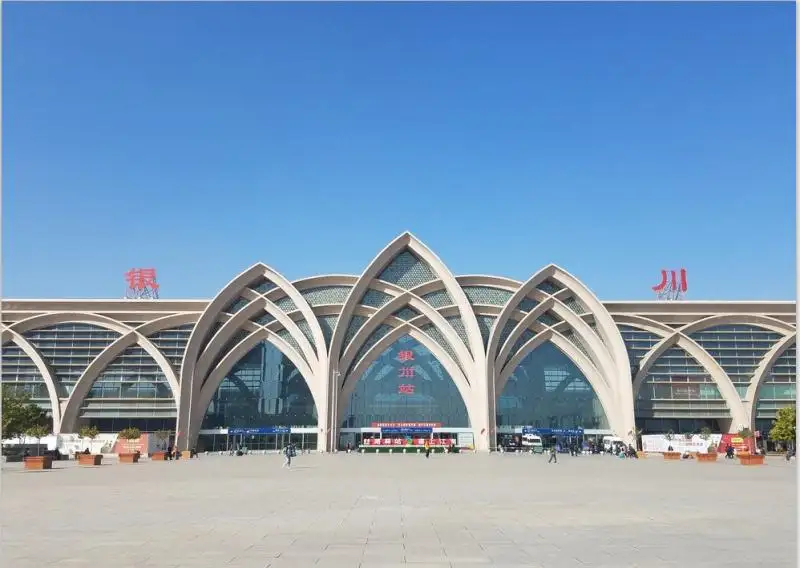 复兴区到银川物流公司-复兴区至银川专线专业团队为您服务